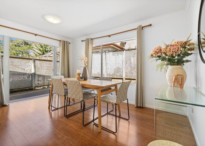  at 26 Amherst Place, Albany, North Shore City, Auckland