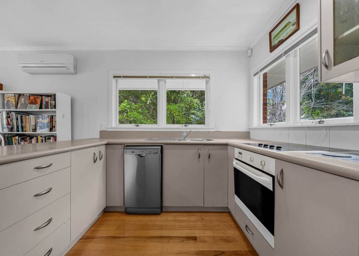  at 1/14 Eban Avenue, Hillcrest, North Shore City, Auckland