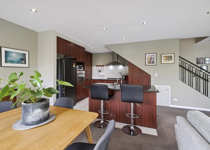  at 10 Country Club Terrace, Northwood , Christchurch City, Canterbury
