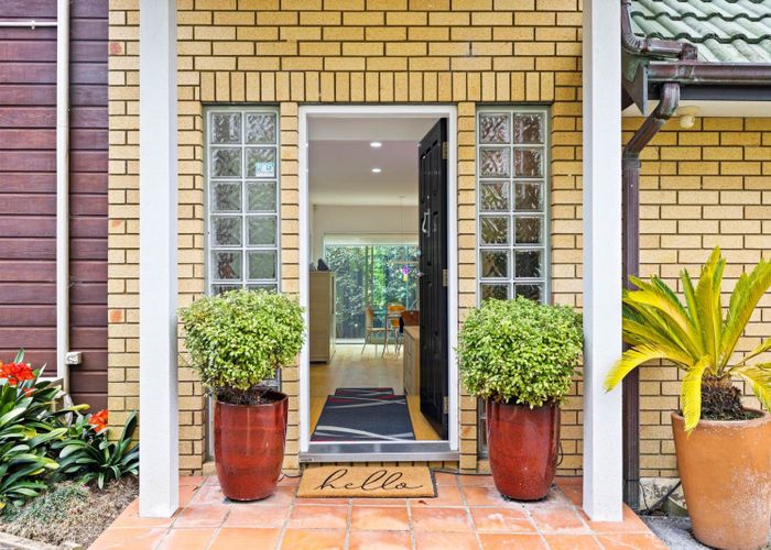  at 29B Atkin Avenue, Mission Bay, Auckland City, Auckland