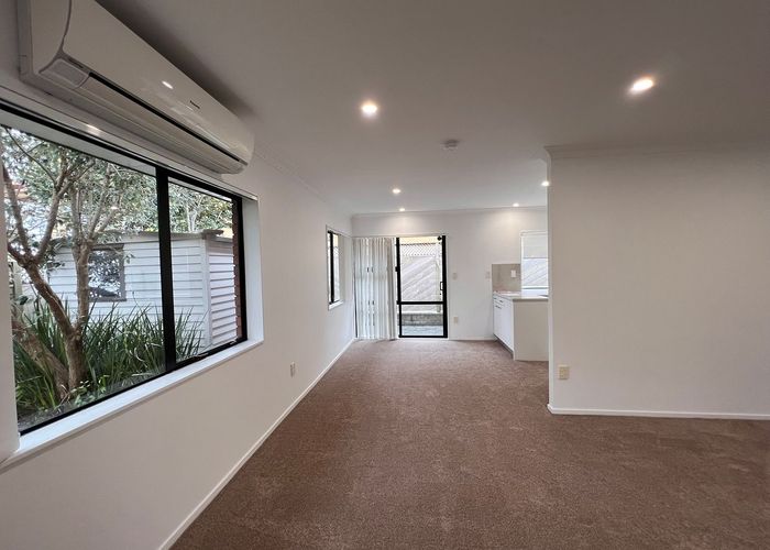  at 13B Wairakei Street, Greenlane, Auckland City, Auckland
