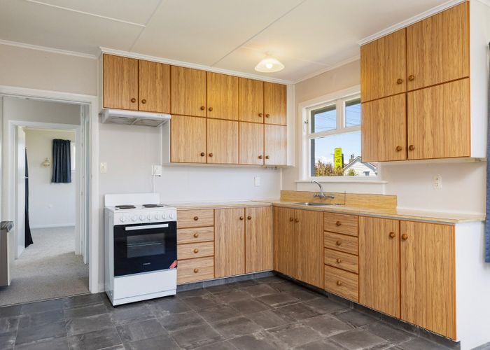  at 95 Alabama Road, Redwoodtown, Blenheim