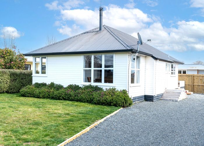  at 38A Whitaker Street, Kihikihi, Waipa, Waikato