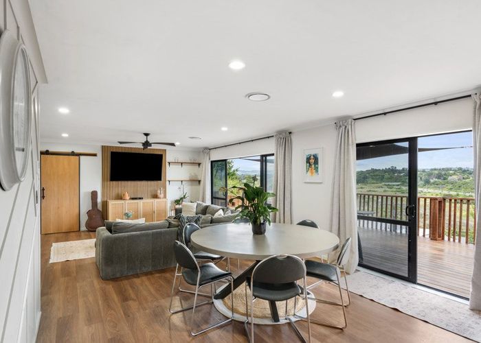  at 55 Coopers Road, Gate Pa, Tauranga, Bay Of Plenty