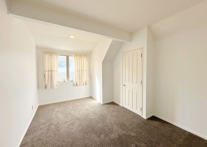  at 16B CHALE PLACE, Somerville, Auckland