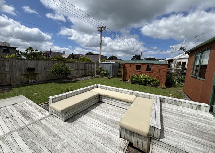  at 19 Laurence Street, Manly, Rodney, Auckland