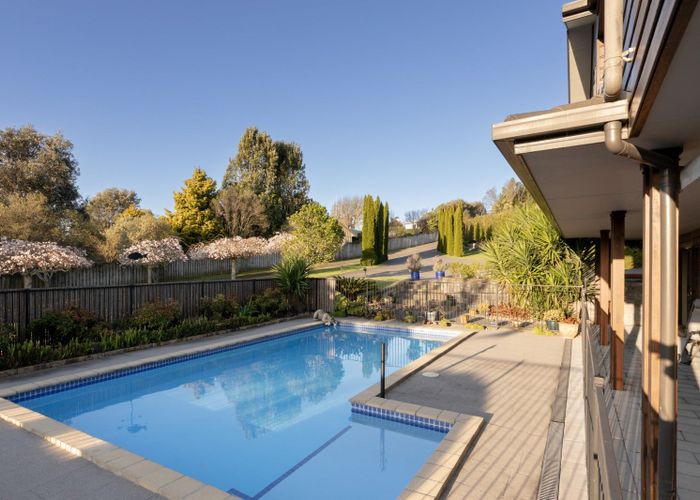  at 37A MOFFAT ROAD, Bethlehem, Tauranga