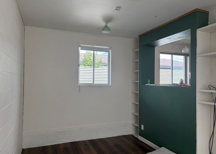  at 2/1103  Outram Road, Akina, Hastings, Hawke's Bay