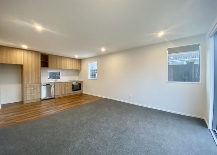  at 4/101  Mackworth Street, Woolston, Christchurch City, Canterbury