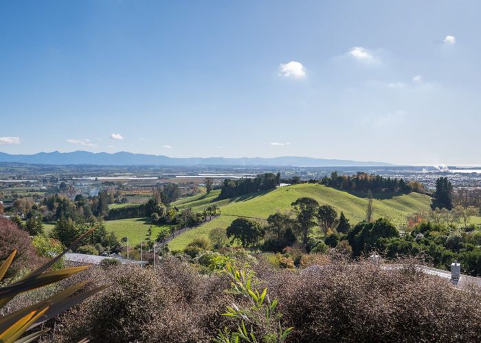  at 26 Sunview Heights, Hope, Richmond