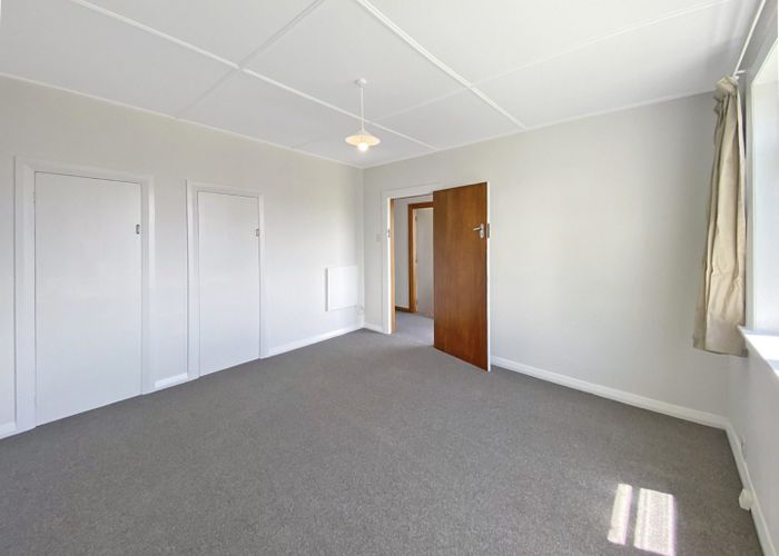  at 40 Maxwell Avenue, Durie Hill, Whanganui, Manawatu / Whanganui