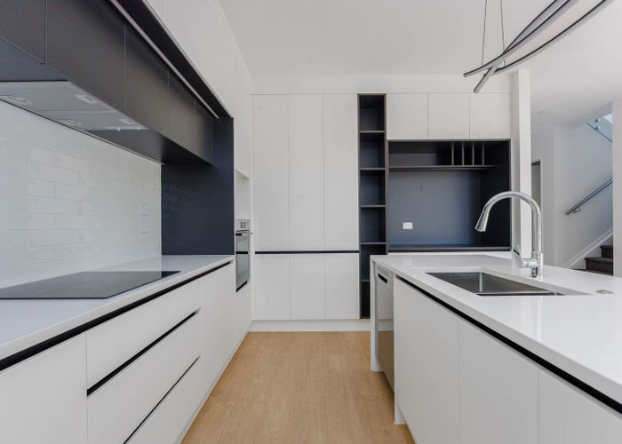  at Lot 2/48 Eban Avenue, Hillcrest, North Shore City, Auckland
