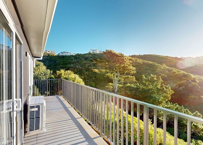  at 88 Karepa Street, Brooklyn, Wellington, Wellington