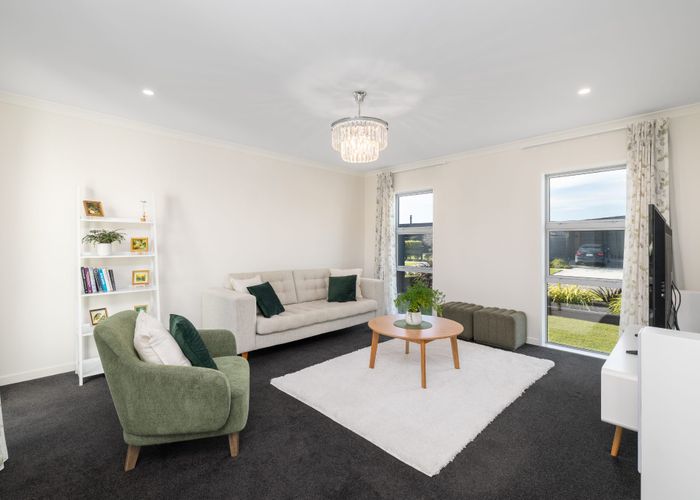  at 12 Welsh Road, Halswell, Christchurch City, Canterbury