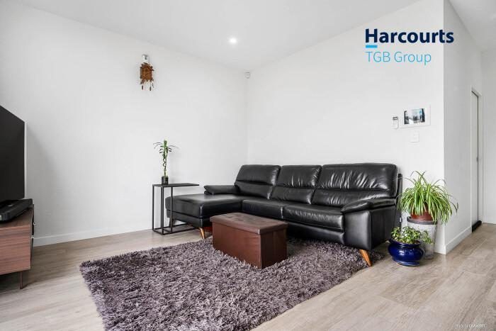  at 4/36 Gloucester Road, Manurewa, Manukau City, Auckland