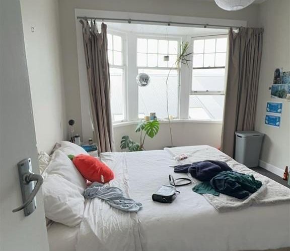  at 1/66 Hawker Street, Mount Victoria, Wellington, Wellington