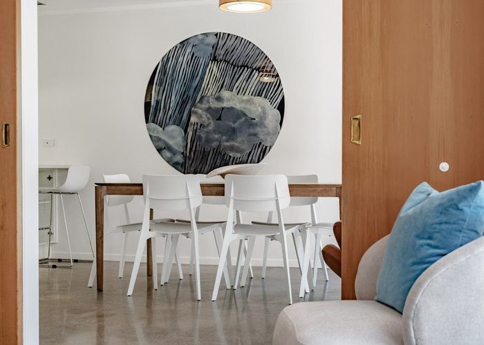  at 18 Shera Road, Remuera, Auckland City, Auckland