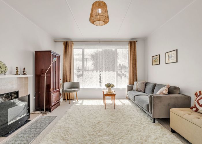  at 21 Elliott Crescent, Owhata, Rotorua, Bay Of Plenty