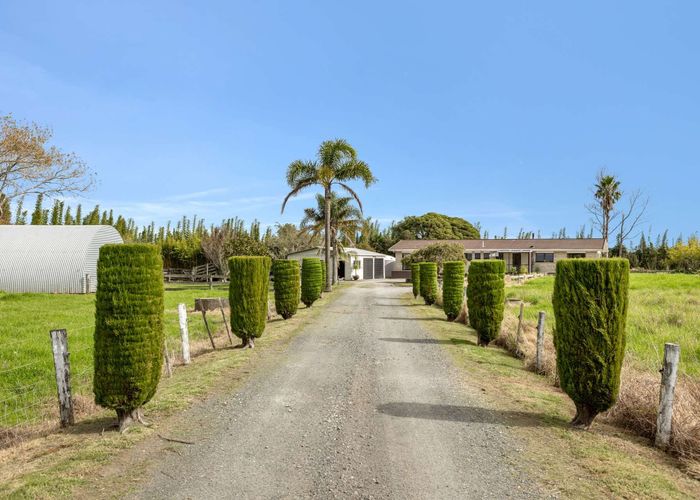  at 6 State Highway 1, Awanui, Far North, Northland