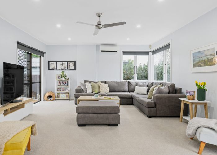  at 143A Rimu Street, Maeroa, Hamilton