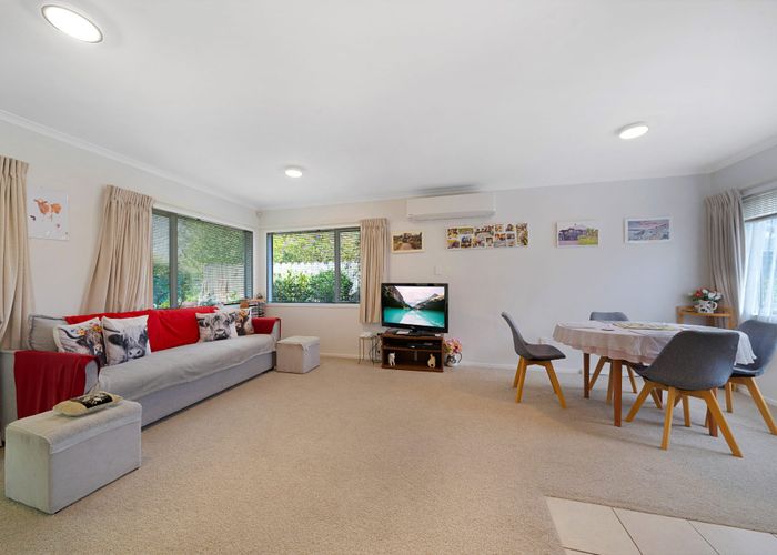  at 17/64 Tapu Road, Huapai, Rodney, Auckland