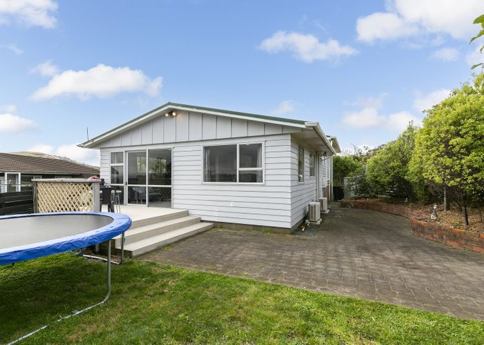  at 65 Baylands Drive, Newlands, Wellington