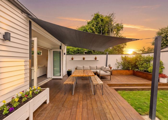  at 7 Archer Street, Mairehau, Christchurch City, Canterbury