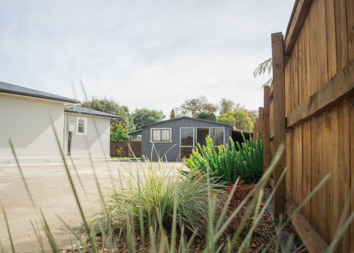  at 39 Wills Crescent, Ashhurst, Ashhurst