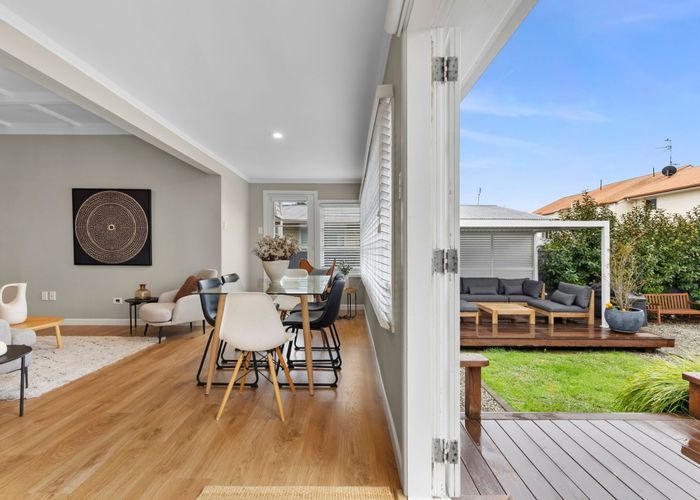  at 13 Grove Street, The Wood, Nelson, Nelson / Tasman