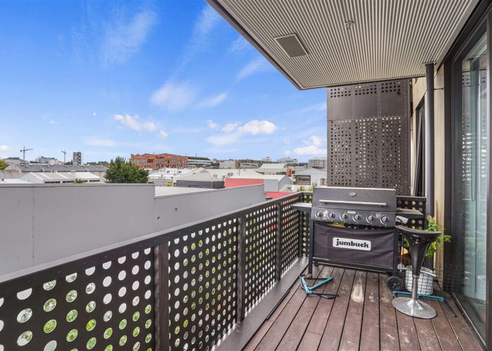  at 204/36C Welles Street, Christchurch Central, Christchurch