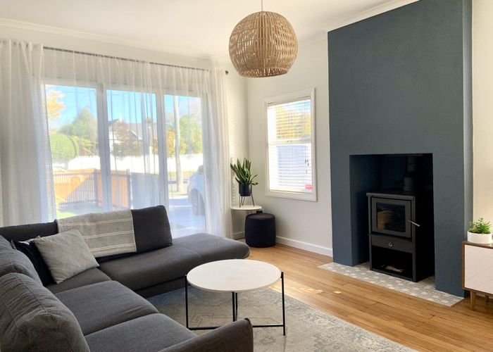  at 85 Studholme Street, Somerfield, Christchurch City, Canterbury