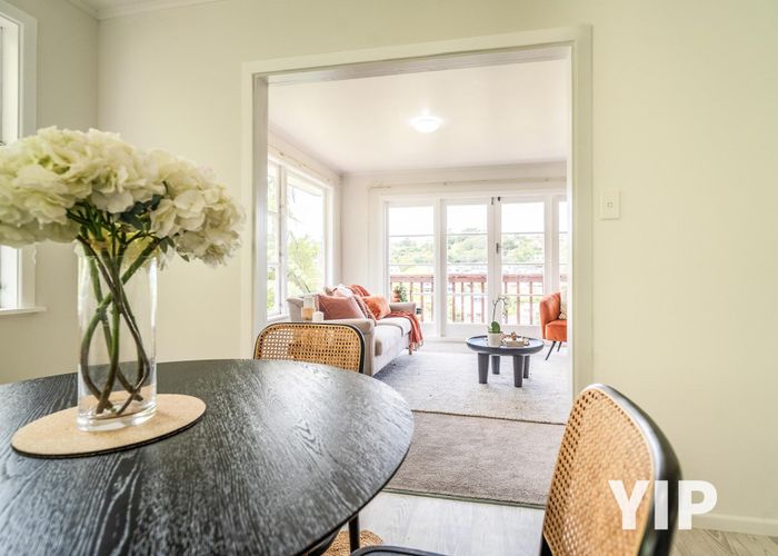  at 10 Stella Grove, Newlands, Wellington