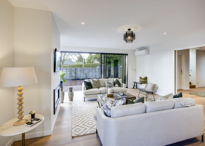 For sale 24A Duart Road, Havelock North, Hastings, Hawke's Bay