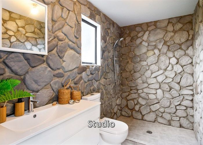  at 39 Moana Street, Otaki Beach, Kapiti Coast, Wellington