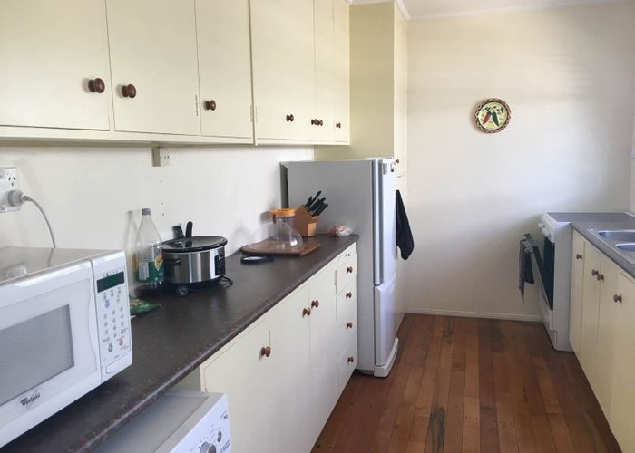  at 3/54 Sale Street, Howick, Manukau City, Auckland