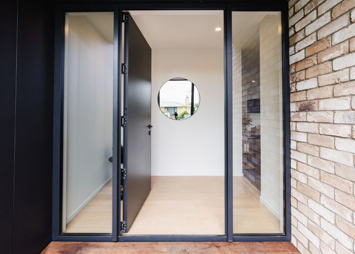  at 112 Bush Road, Mosgiel, Mosgiel