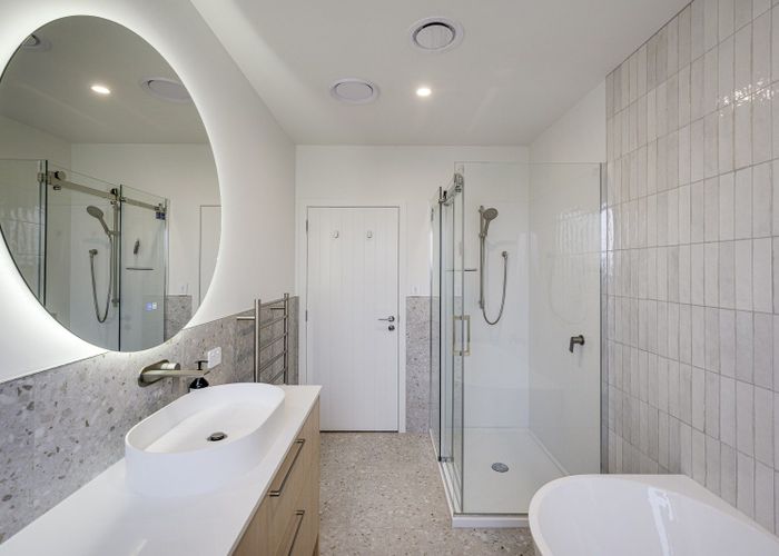  at 46 Kenny Road, Te Awa, Napier