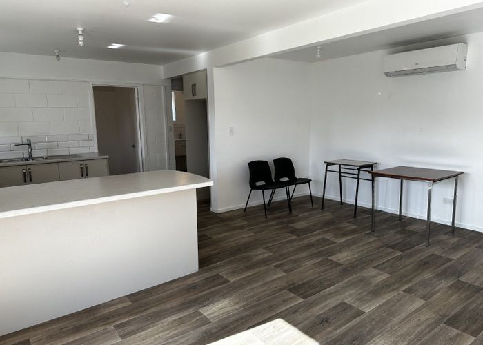  at 2/5 Hertnon Street, Timaru, Timaru, Canterbury