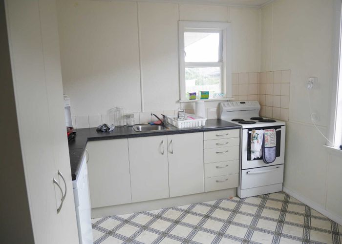  at 5 Balgay Street, Upper Riccarton, Christchurch