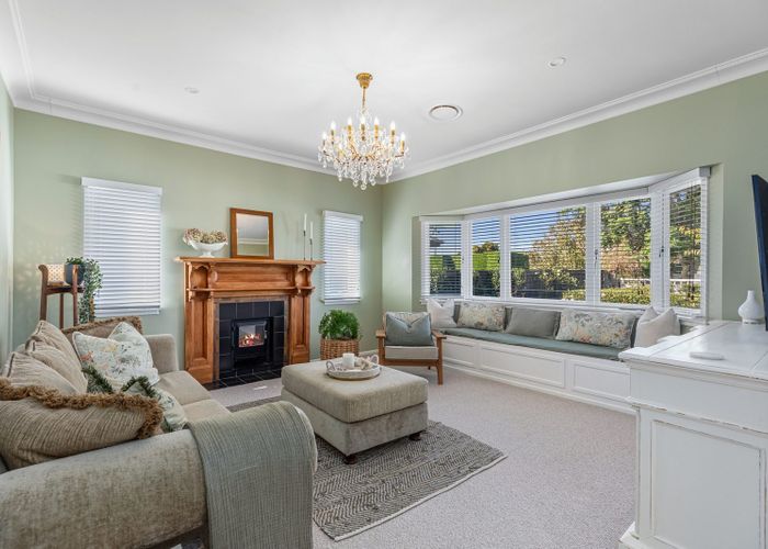  at 11 Alexander Street, Avenues, Tauranga, Bay Of Plenty