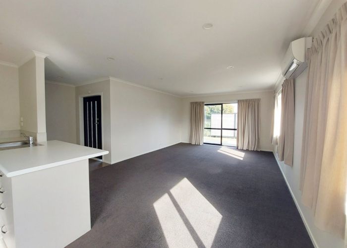  at 336 Peachgrove Road, Fairfield, Hamilton, Waikato