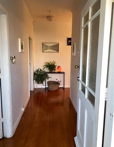  at 21 Ngaio Street, Orakei, Auckland