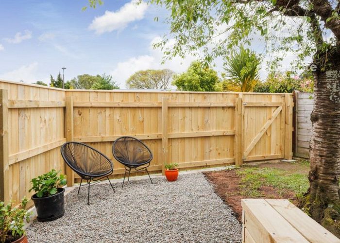  at 5 Mudgway Place, Awapuni, Palmerston North, Manawatu / Whanganui