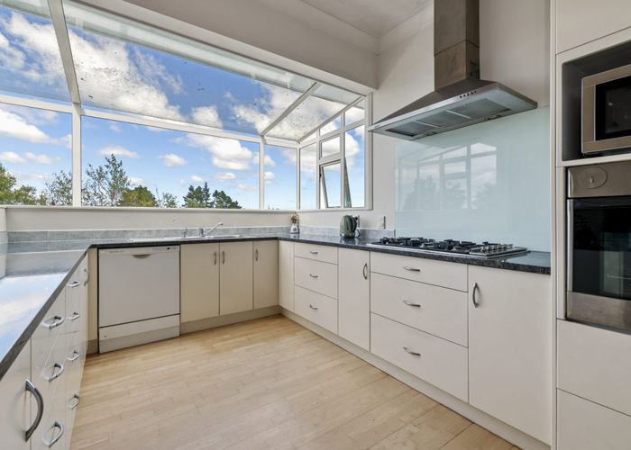  at 410 Bawden Road, Dairy Flat, Rodney, Auckland
