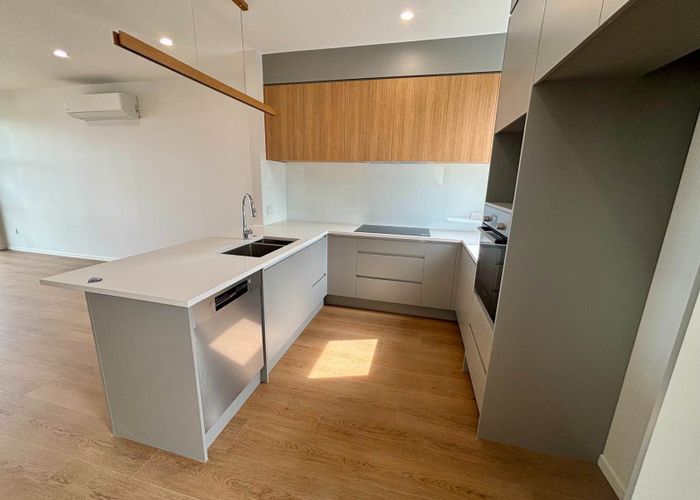  at 4/20 Ayr Road, Pakuranga, Manukau City, Auckland