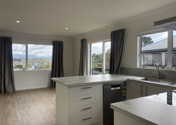  at 96 Jonathon Street, Brookfield, Tauranga, Bay Of Plenty
