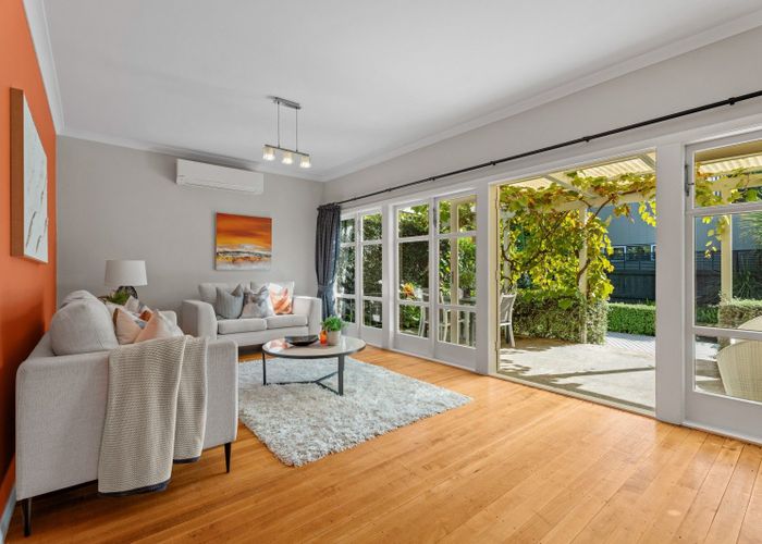  at 76 Mount Smart Road, Onehunga, Auckland City, Auckland