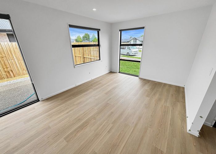  at 10 Songpa Street, Halswell, Christchurch City, Canterbury
