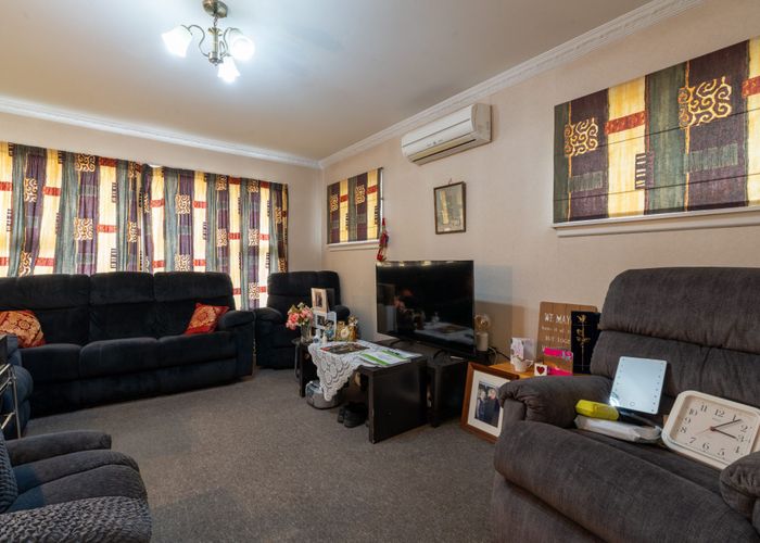  at 1/44 Division Street, Riccarton, Christchurch