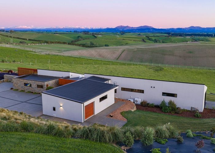  at 418 Spur Road, Rosewill, Timaru, Canterbury